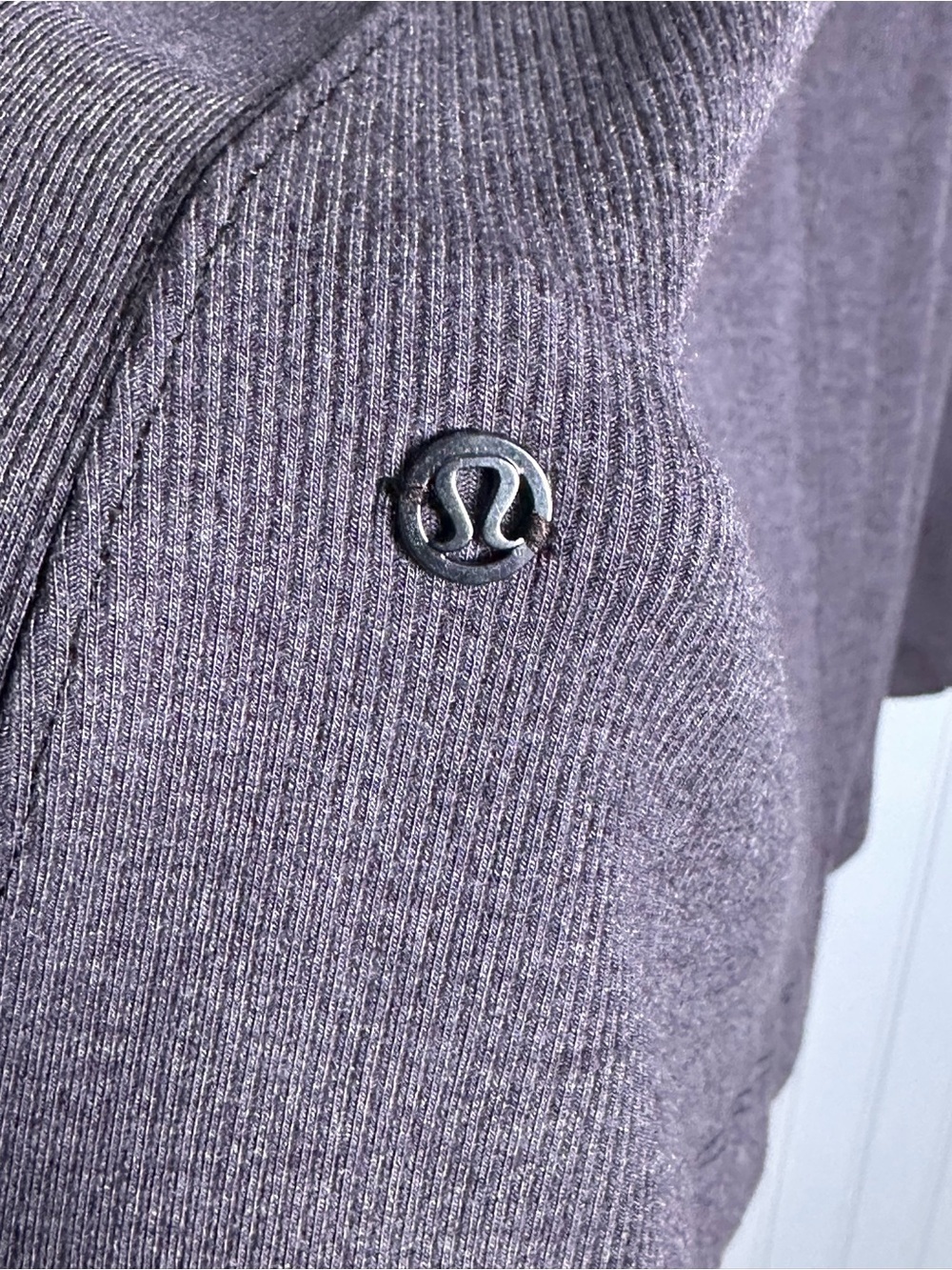 Lululemon Gone for the Week Dress
Heathered Antique Bark L Casual Travel - Picture 10 of 14